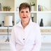 Joyce Meyer (@joycemeyer) Twitter profile photo Joyce Meyer (@joycemeyer) Twitter profile photo