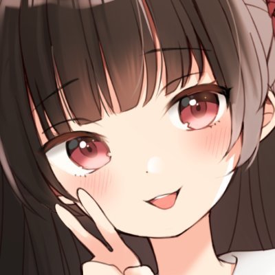 エイテ２１さんのプロフィール画像