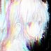 phoebe (@homoph0ebe) Twitter profile photo phoebe (@homoph0ebe) Twitter profile photo