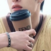 03 (@03skz_) 's Twitter Profile