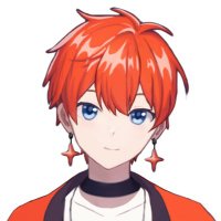 ソラノ アカリ@新人Vtuber (@sorano_akari_v) 's Twitter Profile