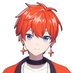 ソラノ アカリ@新人Vtuber (@sorano_akari_v) Twitter profile photo ソラノ アカリ@新人Vtuber (@sorano_akari_v) Twitter profile photo