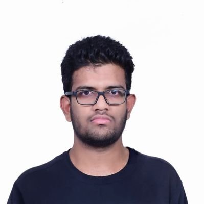 B tech 3rd year focusing on java development,DSA in C and python