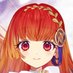 暁ほのか@朝焼け系Vtuber (@akatsukihonoka) Twitter profile photo 暁ほのか@朝焼け系Vtuber (@akatsukihonoka) Twitter profile photo
