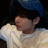 강냥갱 (@nyaanggang) 's Twitter Profile