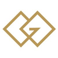 Golden Galapagos (@goldengalapagos) 's Twitter Profile