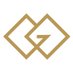 Golden Galapagos (@goldengalapagos) Twitter profile photo Golden Galapagos (@goldengalapagos) Twitter profile photo