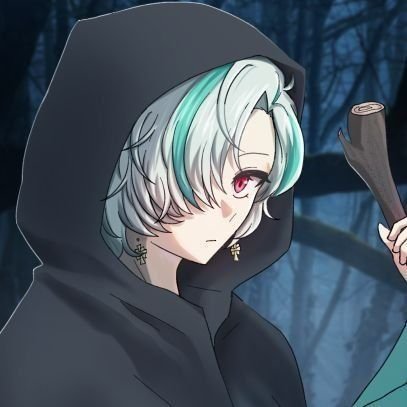 다꼬🕯さんのプロフィール画像