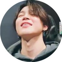 สทแถฆแตสฐ ใฆโฐใฆโฐ แดนแตหขแดฑ (@bt_2jimin4s) 's Twitter Profile Photo สทแถฆแตสฐ ใฆโฐใฆโฐ แดนแตหขแดฑ (@bt_2jimin4s) 's Twitter Profile Photo