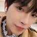 23 (@hjslhluvu) Twitter profile photo 23 (@hjslhluvu) Twitter profile photo