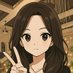 🇰🇷 유진아씨 🐰🇺🇸 (@yujin_assi) Twitter profile photo 🇰🇷 유진아씨 🐰🇺🇸 (@yujin_assi) Twitter profile photo