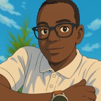 𝐆𝐚𝐝𝐞𝐭 𝐂 𝐑𝐞𝐢𝐤 ®🇸🇸🇸🇩🇪🇹🤍 (@gadet3) 's Twitter Profile Photo 𝐆𝐚𝐝𝐞𝐭 𝐂 𝐑𝐞𝐢𝐤 ®🇸🇸🇸🇩🇪🇹🤍 (@gadet3) 's Twitter Profile Photo
