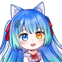 Androin4 (@androin4) 's Twitter Profile