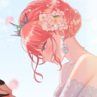 杏藤ぴちか🍑🌹本田𝑳𝑶𝑽𝑬❤Vtuber (@pichika_channel) 's Twitter Profile Photo 杏藤ぴちか🍑🌹本田𝑳𝑶𝑽𝑬❤Vtuber (@pichika_channel) 's Twitter Profile Photo