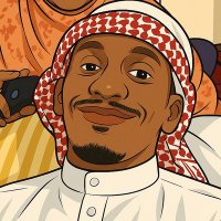 Liban Haji (@jamal_haji_mohd) 's Twitter Profile Photo Liban Haji (@jamal_haji_mohd) 's Twitter Profile Photo