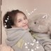 버니 (@_bunn2y_) Twitter profile photo 버니 (@_bunn2y_) Twitter profile photo