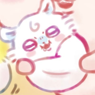 てむたろさんのプロフィール画像