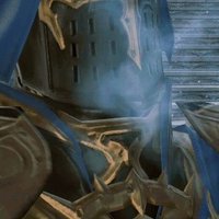 🎗Fray (@____myste) 's Twitter Profile