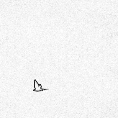 ﾐ.;さんのプロフィール画像