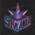Stray Kids Chart Data (@skzchartdata) Twitter profile photo Stray Kids Chart Data (@skzchartdata) Twitter profile photo