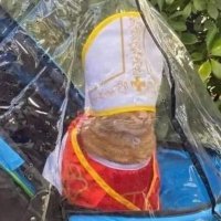 테니키미쳤다(_키미) (@pwrkr_1) 's Twitter Profile Photo