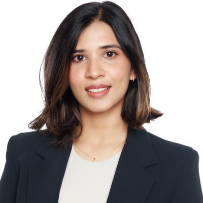 Incoming PGY-1 at Garnet Health Medical Center • Research fellow @Cornell • alum ‘21 @akuglobal • passionate about HemeOnc• I like to cook and take photos •