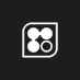 Ramona (@ramonaoptics) Twitter profile photo Ramona (@ramonaoptics) Twitter profile photo