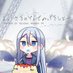はるあ_奏推しの親指(なんか聖人すぎる人) (@love_yoisaki) Twitter profile photo はるあ_奏推しの親指(なんか聖人すぎる人) (@love_yoisaki) Twitter profile photo