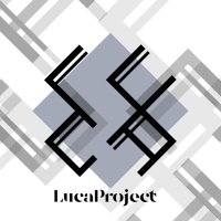 LucaProject (@lucaproject4543) 's Twitter Profile