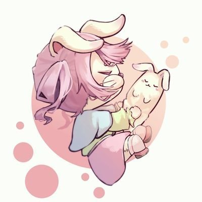 ますやん🕊𓂃 𓈒𓏸◌ 6/27百鬼夜行集会さんのプロフィール画像