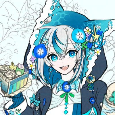 碧瑠璃❖さんのプロフィール画像