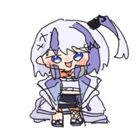 ツナマヨ🎧🤍 (@tunamayo__03) 's Twitter Profile Photo ツナマヨ🎧🤍 (@tunamayo__03) 's Twitter Profile Photo