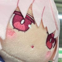 氵兵市民 (@oer_1000_) Twitter profile photo