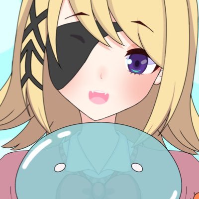 角矢来さんのプロフィール画像