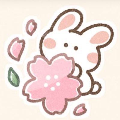 本垢サブ垢とも何故か凍結?ロック?されたので新しいアカウント作りました 😅 一期一会😊 笑う門には福来る😃 デビュー当時から松山千春さんのファンです😊 なかなか上達しませんがウクレレ弾き語り🎸♬☆ ♬.*゚ 日々美味しい物、珍しい物を探索中😋 無言フォロー失礼しますm(_ _)m
