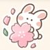 チビ (@ghgxhecnb846621) Twitter profile photo チビ (@ghgxhecnb846621) Twitter profile photo