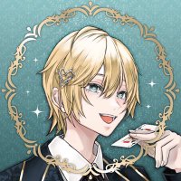 JACK【LastResorts】 (@jack_lr_) 's Twitter Profile Photo JACK【LastResorts】 (@jack_lr_) 's Twitter Profile Photo