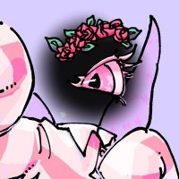 ニッキン/Nikkin (@chicken_nankai) 's Twitter Profile
