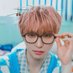 빼앰🐍 (@moonofearth542) Twitter profile photo 빼앰🐍 (@moonofearth542) Twitter profile photo