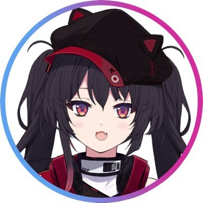 ▷4年目個人→企業勢▷JP VTuber▷ @NexuStella ▷CCJP2期▷女性VTuber初eスポーツキャスター ▷EN&JP ▷SF6/JURI/C/MASTER1540 ▷APEX ▷Valo ▷OW2 ▷歌 ▷お仕事は所属事務所問い合わせへ