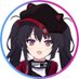 ナナホシナナ❤💫🖤@eスポーツキャスターVTuber (@nanahoshinana77) Twitter profile photo ナナホシナナ❤💫🖤@eスポーツキャスターVTuber (@nanahoshinana77) Twitter profile photo