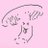 Lady_Bwawa's profile image