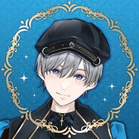 ACE【LastResorts】 (@ace_lr_) 's Twitter Profile