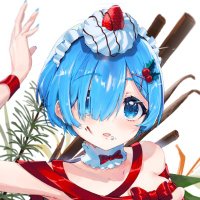 SENA 8ito / Coloso 강의오픈 (@sena_8ito) 's Twitter Profile Photo SENA 8ito / Coloso 강의오픈 (@sena_8ito) 's Twitter Profile Photo