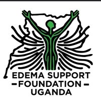 Edema support foundation (@edemasupport) 's Twitter Profile