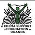 Edema support foundation (@edemasupport) Twitter profile photo Edema support foundation (@edemasupport) Twitter profile photo