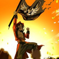 Ace/Reapers (@sleepiireapy) 's Twitter Profile Photo