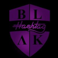 Hashtag BLAK (@hashtag_blak) 's Twitter Profile Photo Hashtag BLAK (@hashtag_blak) 's Twitter Profile Photo
