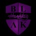 Hashtag BLAK (@hashtag_blak) Twitter profile photo