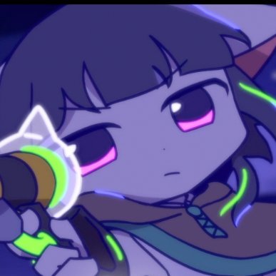 フユノキャベツ❄🥬🎤さんのプロフィール画像